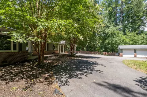 303 Hill St, Dillsboro, NC 28725 photo 13