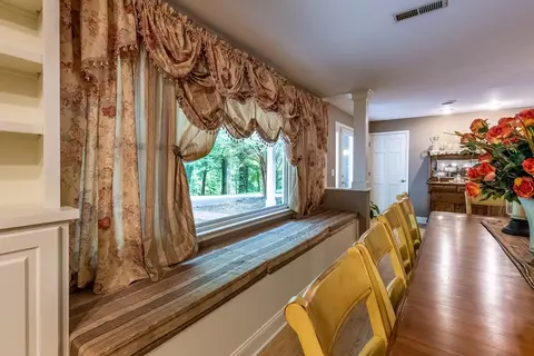 303 Hill St, Dillsboro, NC 28725 photo 26