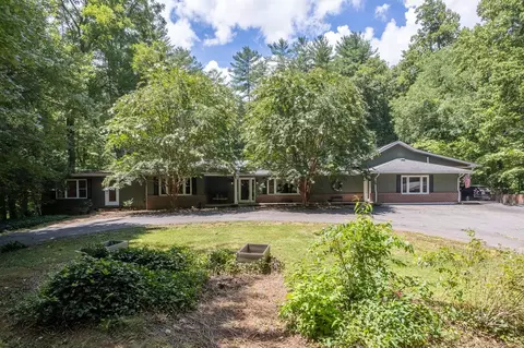 303 Hill St, Dillsboro, NC 28725 photo 7
