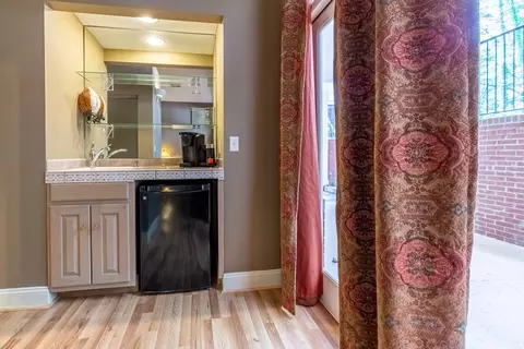 303 Hill St, Dillsboro, NC 28725 photo 19