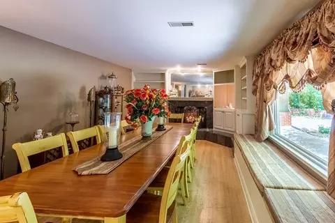 303 Hill St, Dillsboro, NC 28725 photo 23