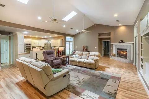 303 Hill St, Dillsboro, NC 28725 photo 49