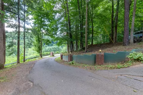 303 Hill St, Dillsboro, NC 28725 photo 50