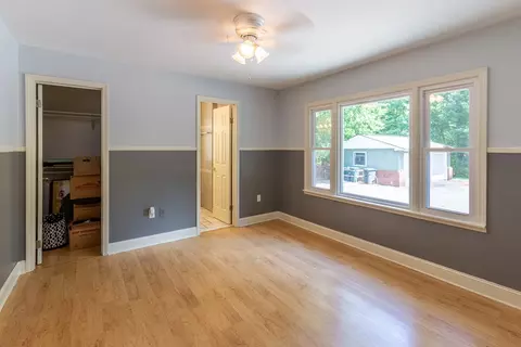303 Hill St, Dillsboro, NC 28725 photo 28