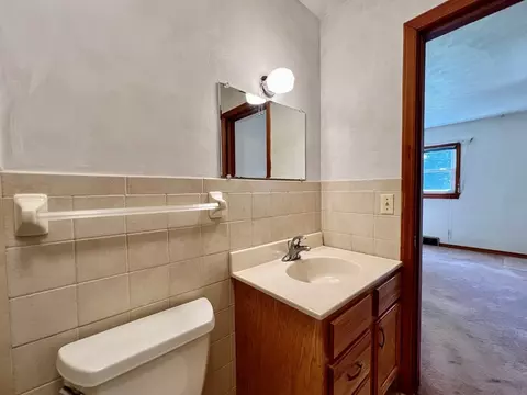 124 Leaf Ln, Clyde, NC 28721 photo 23