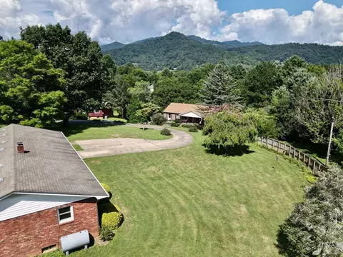 124 Leaf Ln, Clyde, NC 28721 photo 46