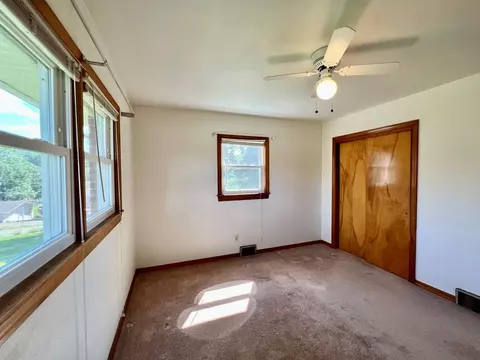 124 Leaf Ln, Clyde, NC 28721 photo 25