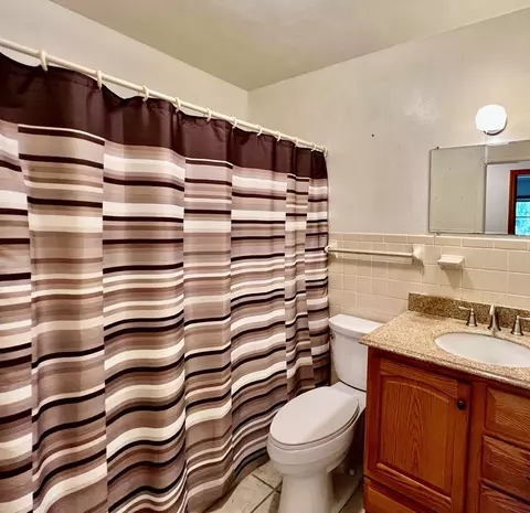 124 Leaf Ln, Clyde, NC 28721 photo 17