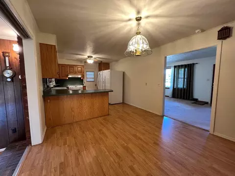124 Leaf Ln, Clyde, NC 28721 photo 11