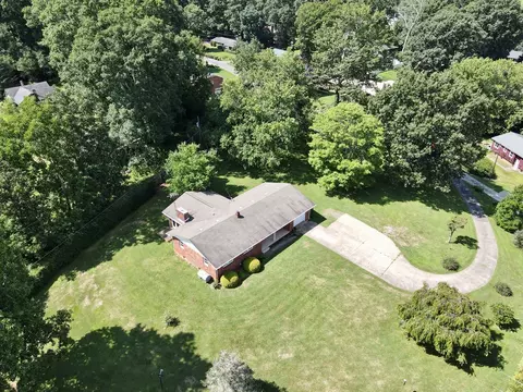 124 Leaf Ln, Clyde, NC 28721 photo 45