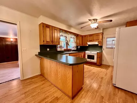 124 Leaf Ln, Clyde, NC 28721 photo 9