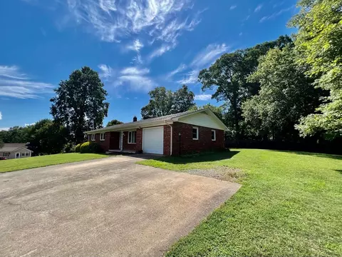 124 Leaf Ln, Clyde, NC 28721 photo 43