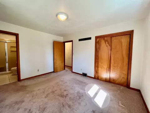 124 Leaf Ln, Clyde, NC 28721 photo 21