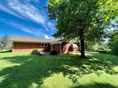 124 Leaf Ln, Clyde, NC 28721 photo 40