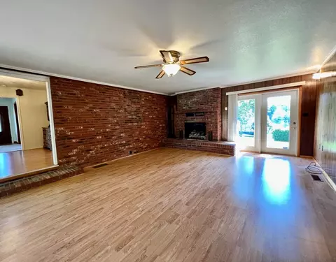 124 Leaf Ln, Clyde, NC 28721 photo 13