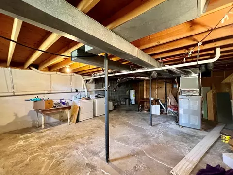 124 Leaf Ln, Clyde, NC 28721 photo 31
