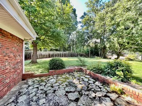 124 Leaf Ln, Clyde, NC 28721 photo 35