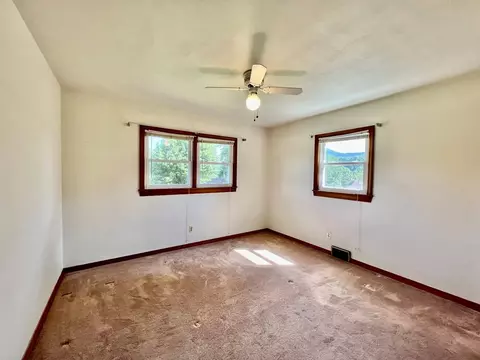 124 Leaf Ln, Clyde, NC 28721 photo 24