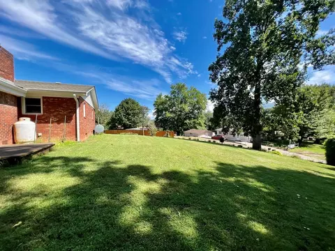 124 Leaf Ln, Clyde, NC 28721 photo 38