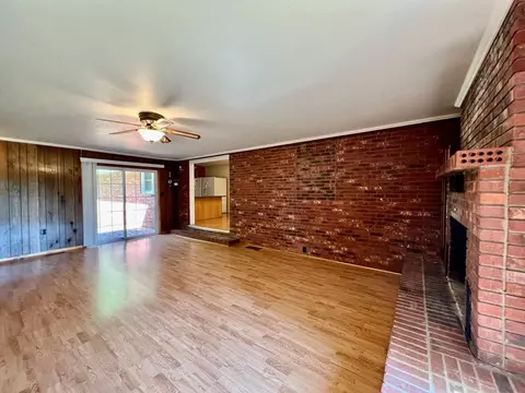 124 Leaf Ln, Clyde, NC 28721 photo 12