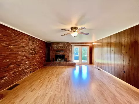 124 Leaf Ln, Clyde, NC 28721 photo 14