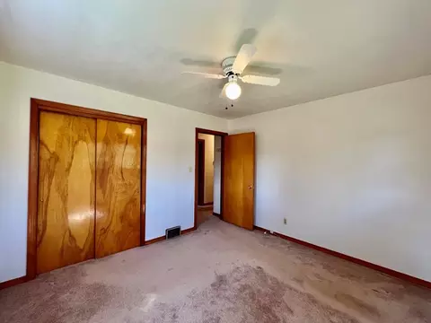 124 Leaf Ln, Clyde, NC 28721 photo 26
