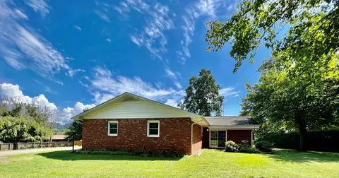 124 Leaf Ln, Clyde, NC 28721 photo 42