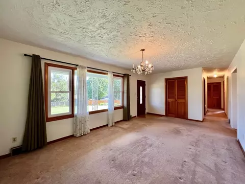 124 Leaf Ln, Clyde, NC 28721 photo 7