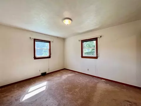 124 Leaf Ln, Clyde, NC 28721 photo 19