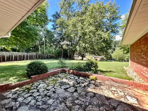 124 Leaf Ln, Clyde, NC 28721 photo 34