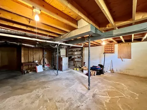 124 Leaf Ln, Clyde, NC 28721 photo 30