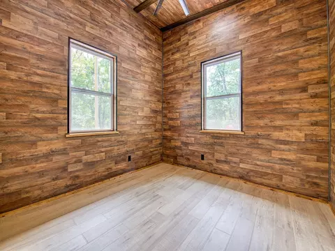 249 Grove Rd, Sylva, NC 28779 photo 17