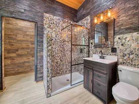 249 Grove Rd, Sylva, NC 28779 photo 18