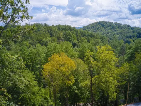 249 Grove Rd, Sylva, NC 28779 photo 32