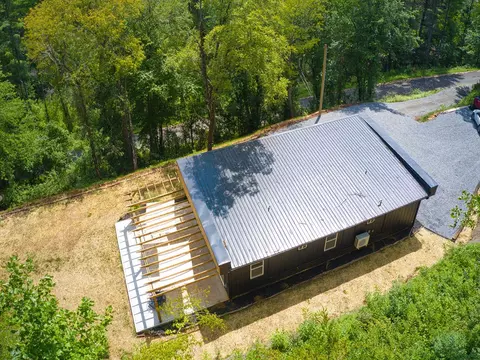 249 Grove Rd, Sylva, NC 28779 photo 30
