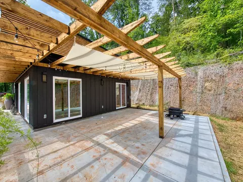 249 Grove Rd, Sylva, NC 28779 photo 3
