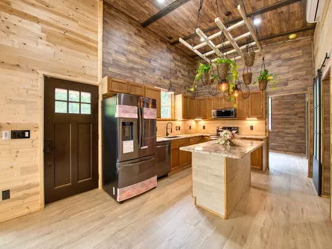 249 Grove Rd, Sylva, NC 28779 photo 9
