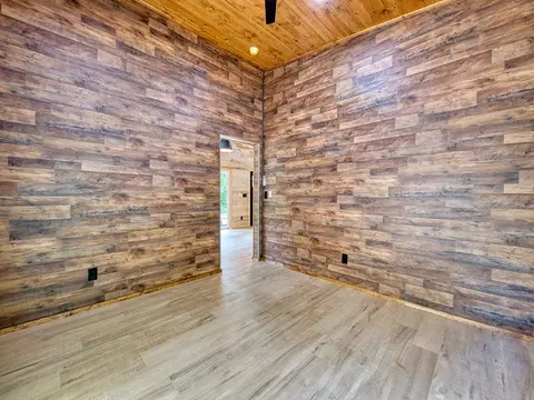 249 Grove Rd, Sylva, NC 28779 photo 20