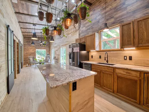 249 Grove Rd, Sylva, NC 28779 photo 8