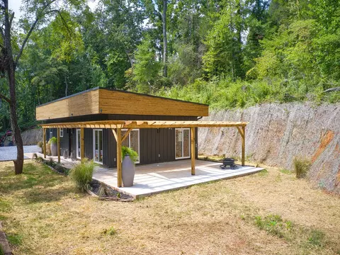 249 Grove Rd, Sylva, NC 28779 photo 25