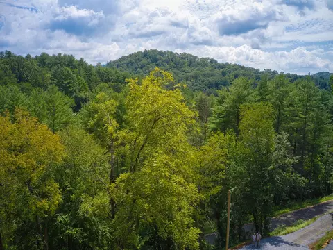 249 Grove Rd, Sylva, NC 28779 photo 27