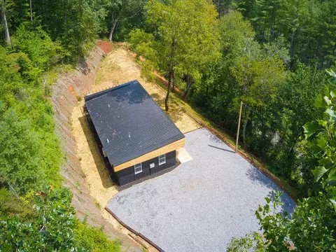 249 Grove Rd, Sylva, NC 28779 photo 31