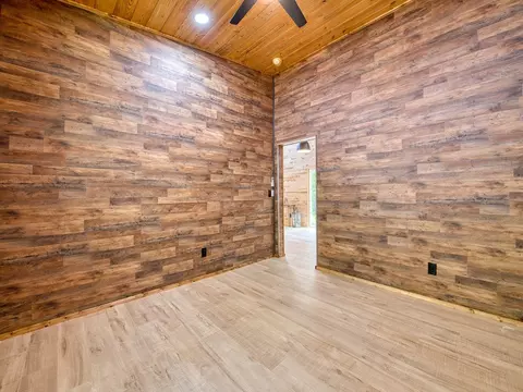 249 Grove Rd, Sylva, NC 28779 photo 23