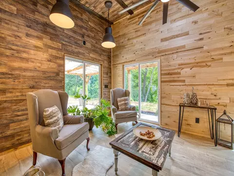 249 Grove Rd, Sylva, NC 28779 photo 14