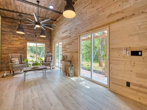 249 Grove Rd, Sylva, NC 28779 photo 15