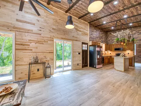 249 Grove Rd, Sylva, NC 28779 photo 6