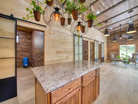 249 Grove Rd, Sylva, NC 28779 photo 13
