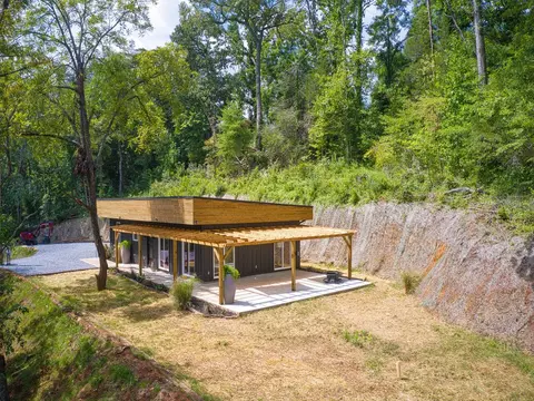 249 Grove Rd, Sylva, NC 28779 photo 26