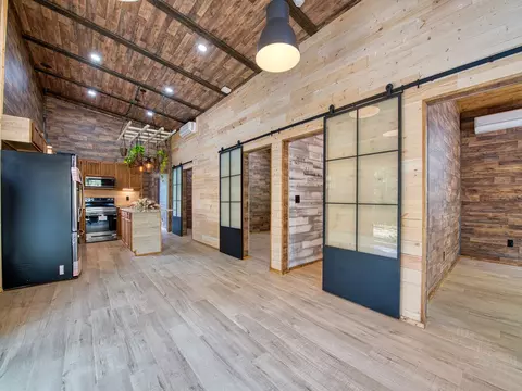 249 Grove Rd, Sylva, NC 28779 photo 5