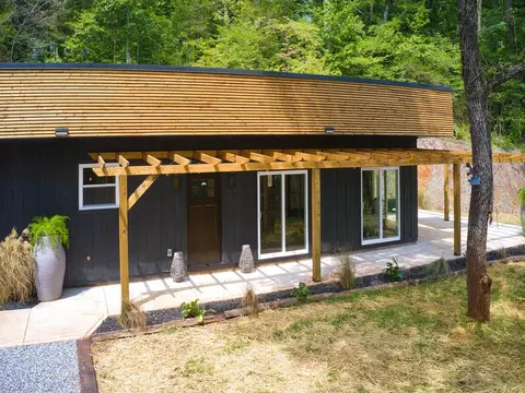 249 Grove Rd, Sylva, NC 28779 photo 28